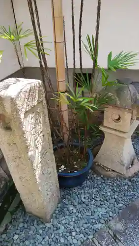 善長寺のその他建物