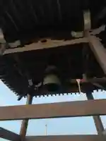 長徳寺(千葉県)