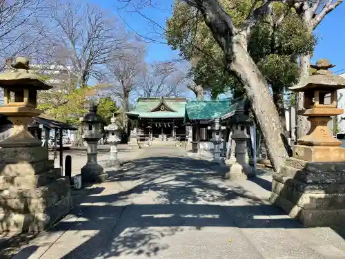 八幡神社の{uncategorized: "未分類", other: "その他", undefined: "問題あり", building: "その他建物", grave: "お墓", sacred_gate: "鳥居", guardian: "狛犬", statue: "像", buddha: "仏像", history: "歴史", nature: "自然", garden: "庭園", animal: "動物", pagoda: "塔", temizu: "手水舎", mountain_gate: "山門・神門", sanctuary: "本殿・本堂", subordinate: "末社・摂社", art: "芸術", scenery: "景色", jizo: "地蔵", ema: "絵馬", goshuin: "御朱印", omikuji: "おみくじ", items: "授与品その他", amulet: "お守り", goshuincho: "御朱印帳", eats: "食事", festival: "お祭り", votive_dance: "神楽", shichigosan: "七五三参", wedding: "結婚式", experience: "体験その他", initially: "初詣", around: "周辺", anti_infection: "感染症対策"}