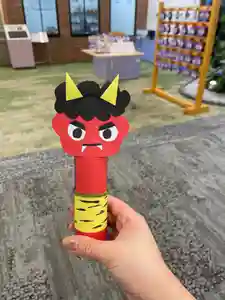 メノコト神社(京都府)(2026年01月25日(日) 16時39分49秒投稿)