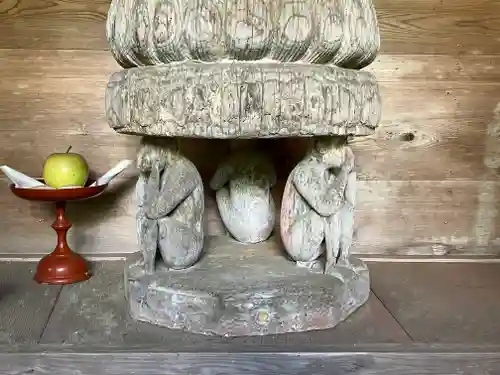 金剛證寺(三重県)