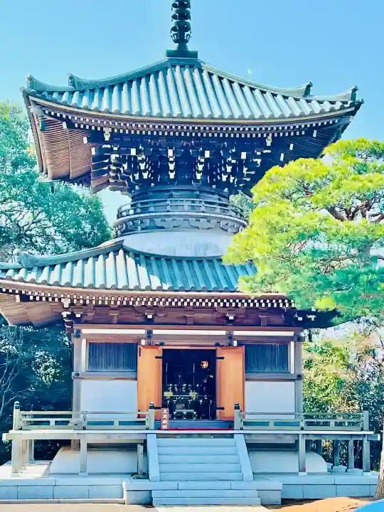 神崎寺(開運水戸不動尊)の{uncategorized: "未分類", other: "その他", undefined: "問題あり", building: "その他建物", grave: "お墓", sacred_gate: "鳥居", guardian: "狛犬", statue: "像", buddha: "仏像", history: "歴史", nature: "自然", garden: "庭園", animal: "動物", pagoda: "塔", temizu: "手水舎", mountain_gate: "山門・神門", sanctuary: "本殿・本堂", subordinate: "末社・摂社", art: "芸術", scenery: "景色", jizo: "地蔵", ema: "絵馬", goshuin: "御朱印", omikuji: "おみくじ", items: "授与品その他", amulet: "お守り", goshuincho: "御朱印帳", eats: "食事", festival: "お祭り", votive_dance: "神楽", shichigosan: "七五三参", wedding: "結婚式", experience: "体験その他", initially: "初詣", around: "周辺", anti_infection: "感染症対策"}