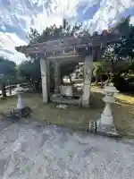 大主神社の{uncategorized: "未分類", other: "その他", undefined: "問題あり", building: "その他建物", grave: "お墓", sacred_gate: "鳥居", guardian: "狛犬", statue: "像", buddha: "仏像", history: "歴史", nature: "自然", garden: "庭園", animal: "動物", pagoda: "塔", temizu: "手水舎", mountain_gate: "山門・神門", sanctuary: "本殿・本堂", subordinate: "末社・摂社", art: "芸術", scenery: "景色", jizo: "地蔵", ema: "絵馬", goshuin: "御朱印", omikuji: "おみくじ", items: "授与品その他", amulet: "お守り", goshuincho: "御朱印帳", eats: "食事", festival: "お祭り", votive_dance: "神楽", shichigosan: "七五三参", wedding: "結婚式", experience: "体験その他", initially: "初詣", around: "周辺", anti_infection: "感染症対策"}