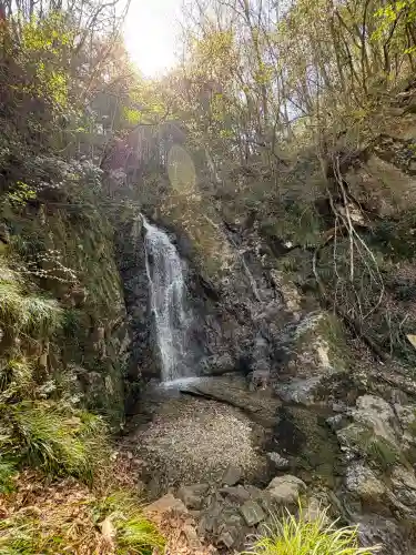 招福地蔵(広島県)