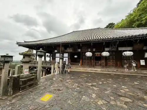 東大寺 二月堂の{uncategorized: "未分類", other: "その他", undefined: "問題あり", building: "その他建物", grave: "お墓", sacred_gate: "鳥居", guardian: "狛犬", statue: "像", buddha: "仏像", history: "歴史", nature: "自然", garden: "庭園", animal: "動物", pagoda: "塔", temizu: "手水舎", mountain_gate: "山門・神門", sanctuary: "本殿・本堂", subordinate: "末社・摂社", art: "芸術", scenery: "景色", jizo: "地蔵", ema: "絵馬", goshuin: "御朱印", omikuji: "おみくじ", items: "授与品その他", amulet: "お守り", goshuincho: "御朱印帳", eats: "食事", festival: "お祭り", votive_dance: "神楽", shichigosan: "七五三参", wedding: "結婚式", experience: "体験その他", initially: "初詣", around: "周辺", anti_infection: "感染症対策"}