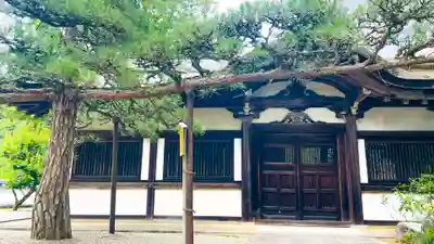 長谷寺(奈良県)