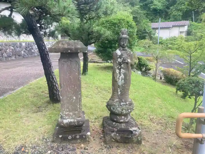 大長寺(神奈川県)