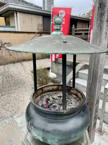 不忍池大黒天堂の{uncategorized: "未分類", other: "その他", undefined: "問題あり", building: "その他建物", grave: "お墓", sacred_gate: "鳥居", guardian: "狛犬", statue: "像", buddha: "仏像", history: "歴史", nature: "自然", garden: "庭園", animal: "動物", pagoda: "塔", temizu: "手水舎", mountain_gate: "山門・神門", sanctuary: "本殿・本堂", subordinate: "末社・摂社", art: "芸術", scenery: "景色", jizo: "地蔵", ema: "絵馬", goshuin: "御朱印", omikuji: "おみくじ", items: "授与品その他", amulet: "お守り", goshuincho: "御朱印帳", eats: "食事", festival: "お祭り", votive_dance: "神楽", shichigosan: "七五三参", wedding: "結婚式", experience: "体験その他", initially: "初詣", around: "周辺", anti_infection: "感染症対策"}