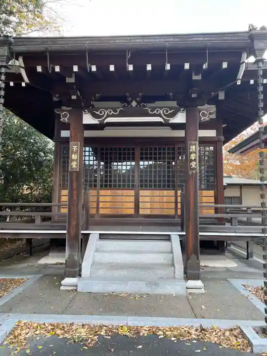 報恩寺(兵庫県)