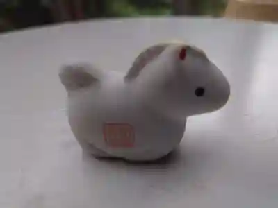 飯盛神社(福岡県)