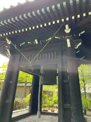 光寿院(宮城県)