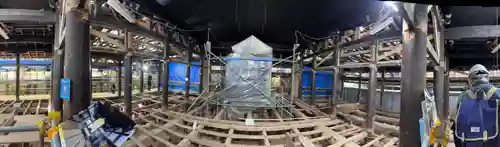 知恩院(京都府)