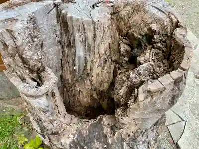 浅間神社(神奈川県)