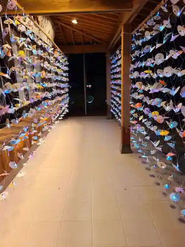 武雄神社(佐賀県)