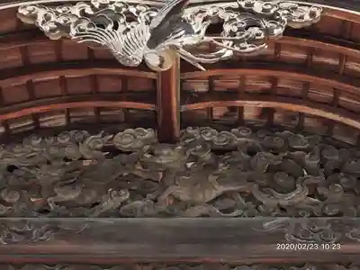 金刀比羅宮の芸術