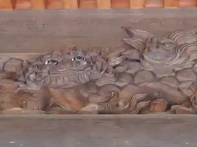 久学寺(兵庫県)