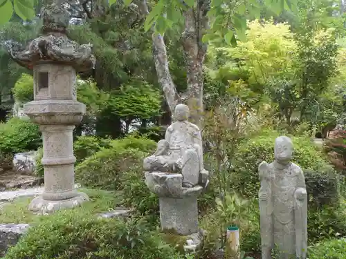 円通院(愛知県)