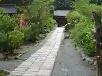 葛原岡神社のその他建物
