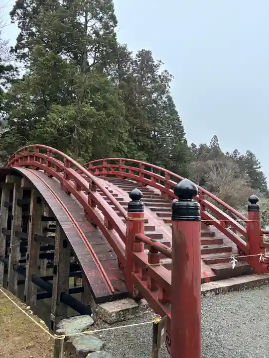丹生都比売神社(和歌山県)