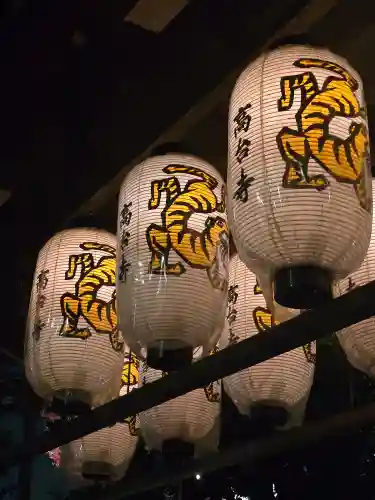 高台寺（高台寿聖禅寺・高臺寺）(京都府)