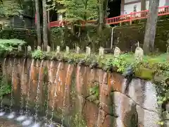 日石寺(富山県)