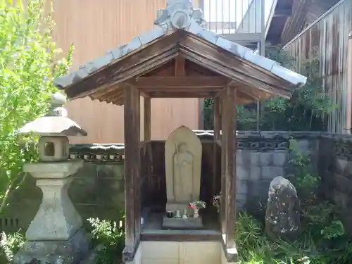 長興寺(愛知県)