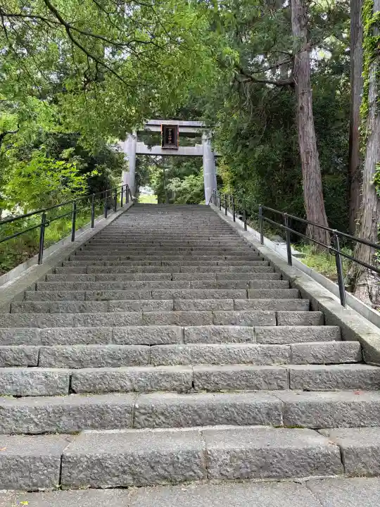 伊豆山神社の{uncategorized: "未分類", other: "その他", undefined: "問題あり", building: "その他建物", grave: "お墓", sacred_gate: "鳥居", guardian: "狛犬", statue: "像", buddha: "仏像", history: "歴史", nature: "自然", garden: "庭園", animal: "動物", pagoda: "塔", temizu: "手水舎", mountain_gate: "山門・神門", sanctuary: "本殿・本堂", subordinate: "末社・摂社", art: "芸術", scenery: "景色", jizo: "地蔵", ema: "絵馬", goshuin: "御朱印", omikuji: "おみくじ", items: "授与品その他", amulet: "お守り", goshuincho: "御朱印帳", eats: "食事", festival: "お祭り", votive_dance: "神楽", shichigosan: "七五三参", wedding: "結婚式", experience: "体験その他", initially: "初詣", around: "周辺", anti_infection: "感染症対策"}