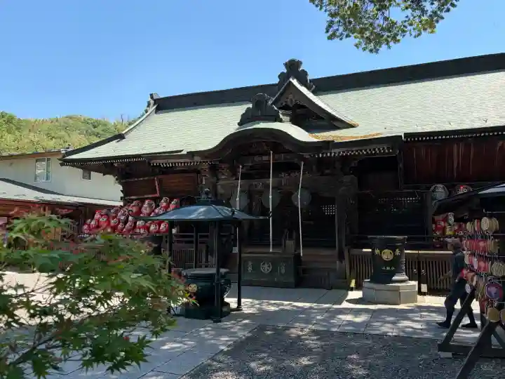 達磨寺の{uncategorized: "未分類", other: "その他", undefined: "問題あり", building: "その他建物", grave: "お墓", sacred_gate: "鳥居", guardian: "狛犬", statue: "像", buddha: "仏像", history: "歴史", nature: "自然", garden: "庭園", animal: "動物", pagoda: "塔", temizu: "手水舎", mountain_gate: "山門・神門", sanctuary: "本殿・本堂", subordinate: "末社・摂社", art: "芸術", scenery: "景色", jizo: "地蔵", ema: "絵馬", goshuin: "御朱印", omikuji: "おみくじ", items: "授与品その他", amulet: "お守り", goshuincho: "御朱印帳", eats: "食事", festival: "お祭り", votive_dance: "神楽", shichigosan: "七五三参", wedding: "結婚式", experience: "体験その他", initially: "初詣", around: "周辺", anti_infection: "感染症対策"}