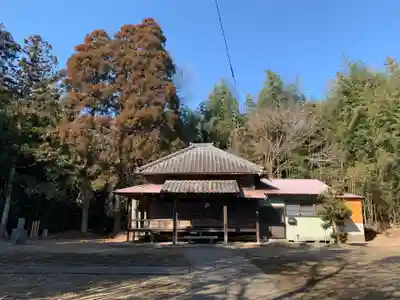 妙泉寺(千葉県)
