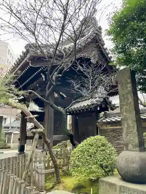 吉祥寺(東京都)