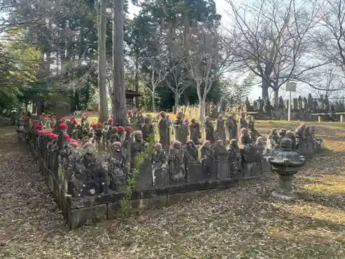 瑞祥院(茨城県)