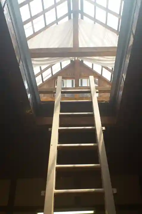 高野山金剛峯寺(和歌山県)