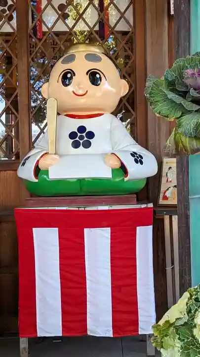 吉祥院天満宮(京都府)