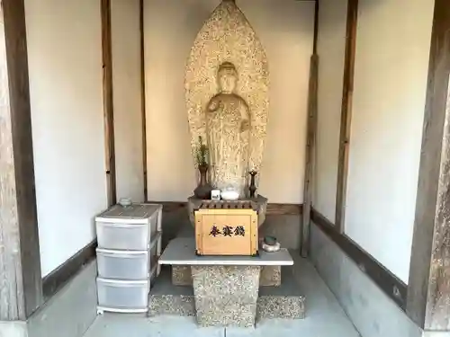 心光寺(三重県)