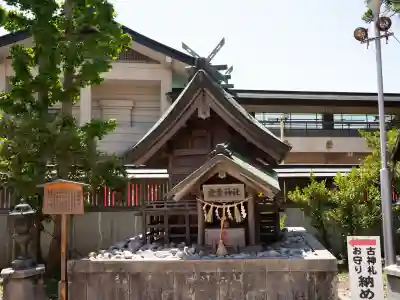 竹駒神社の{uncategorized: "未分類", other: "その他", undefined: "問題あり", building: "その他建物", grave: "お墓", sacred_gate: "鳥居", guardian: "狛犬", statue: "像", buddha: "仏像", history: "歴史", nature: "自然", garden: "庭園", animal: "動物", pagoda: "塔", temizu: "手水舎", mountain_gate: "山門・神門", sanctuary: "本殿・本堂", subordinate: "末社・摂社", art: "芸術", scenery: "景色", jizo: "地蔵", ema: "絵馬", goshuin: "御朱印", omikuji: "おみくじ", items: "授与品その他", amulet: "お守り", goshuincho: "御朱印帳", eats: "食事", festival: "お祭り", votive_dance: "神楽", shichigosan: "七五三参", wedding: "結婚式", experience: "体験その他", initially: "初詣", around: "周辺", anti_infection: "感染症対策"}