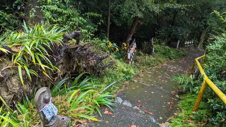 日正寺(京都府)