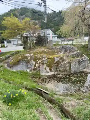 春日神社(京都府)