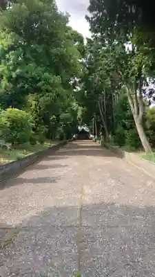 多気神社(多気中町)のその他建物