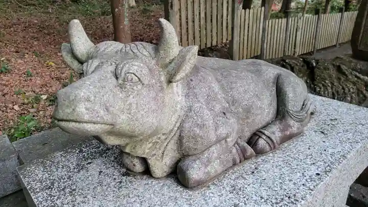 富士山本宮浅間大社(静岡県)