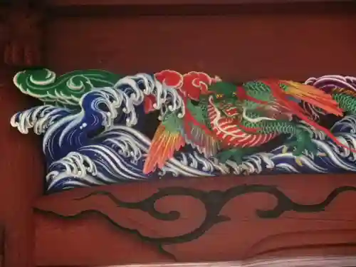 妙本寺のその他建物