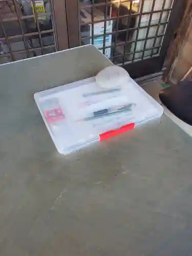 東応寺(群馬県)