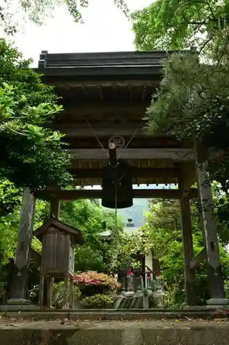 十輪寺(徳島県)