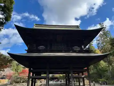 円覚寺(神奈川県)