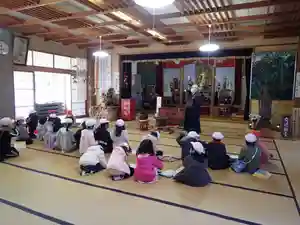 白狐山光星寺(山形県)(2021年11月08日(月) 12時08分30秒投稿)