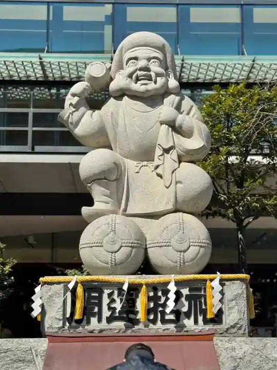 神田神社(神田明神)の{uncategorized: "未分類", other: "その他", undefined: "問題あり", building: "その他建物", grave: "お墓", sacred_gate: "鳥居", guardian: "狛犬", statue: "像", buddha: "仏像", history: "歴史", nature: "自然", garden: "庭園", animal: "動物", pagoda: "塔", temizu: "手水舎", mountain_gate: "山門・神門", sanctuary: "本殿・本堂", subordinate: "末社・摂社", art: "芸術", scenery: "景色", jizo: "地蔵", ema: "絵馬", goshuin: "御朱印", omikuji: "おみくじ", items: "授与品その他", amulet: "お守り", goshuincho: "御朱印帳", eats: "食事", festival: "お祭り", votive_dance: "神楽", shichigosan: "七五三参", wedding: "結婚式", experience: "体験その他", initially: "初詣", around: "周辺", anti_infection: "感染症対策"}
