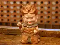 温泉山 安楽寺(四国霊場第六番札所)の授与品その他