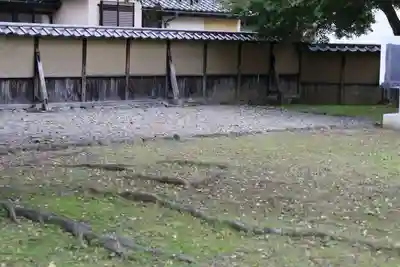 象山神社のその他建物