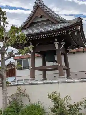 久證寺(愛知県)