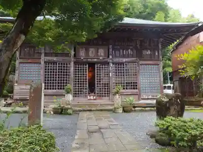 指月殿(静岡県)