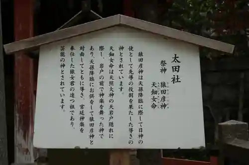 八坂神社(祇園さん)の歴史